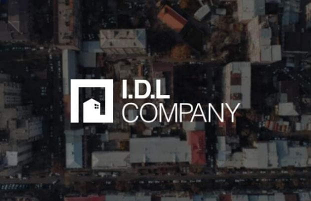 I.D.L COMPANY