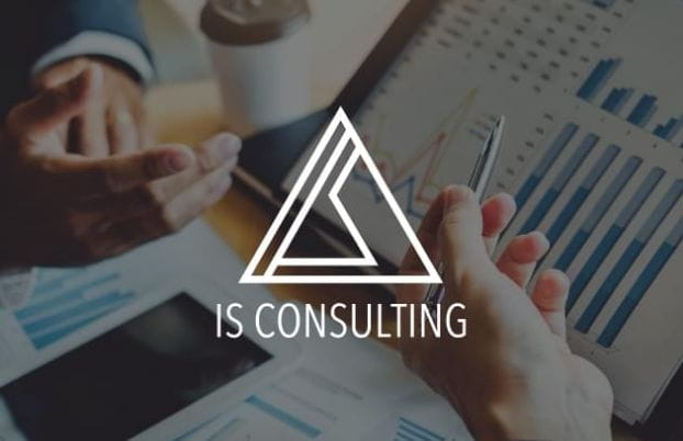 IS CONSULTING Inc.