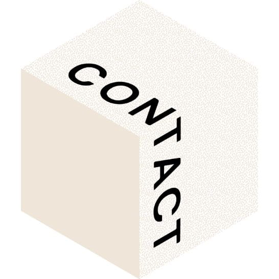 CONTACT：入力内容の確認