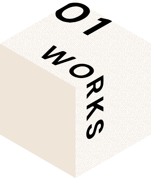 ゆえん設計室　ロゴデザイン（WORKS 1）